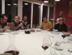 Clique para ampliar