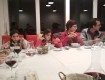 Clique para ampliar