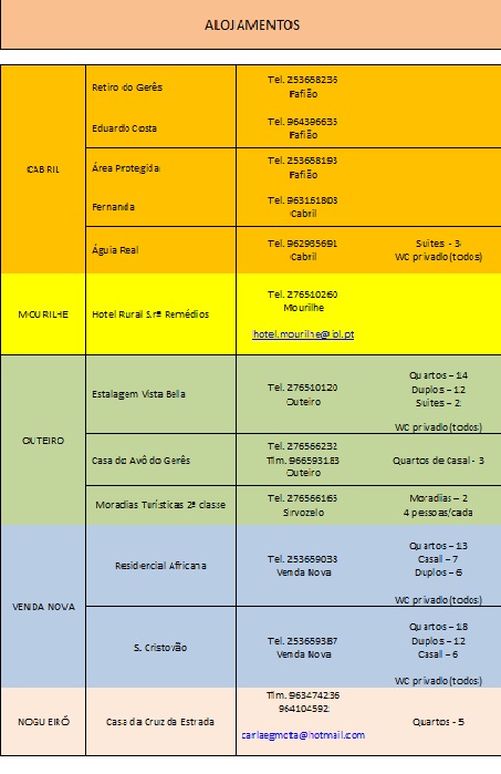 Alojamentos_Associa__o.jpg